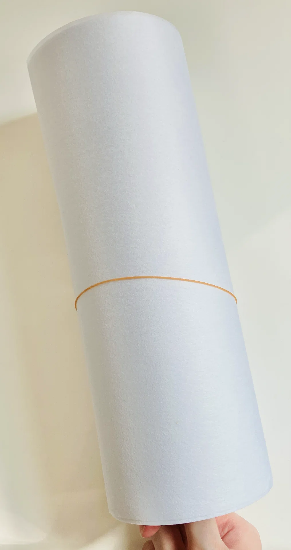 [Updated 2026/10/21] Supplies I use with my embroidery machine｜にぎりめし