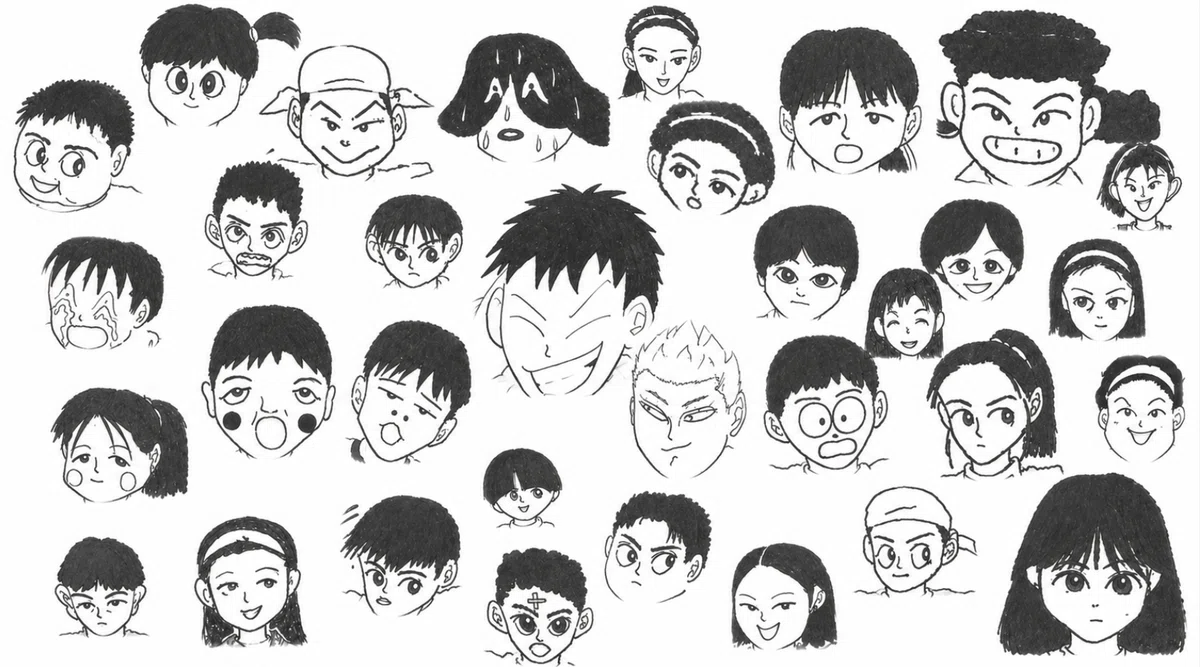 [Novel] Lv61 Once Again | Teacher, Let's Continue the Adventure. ~The ...