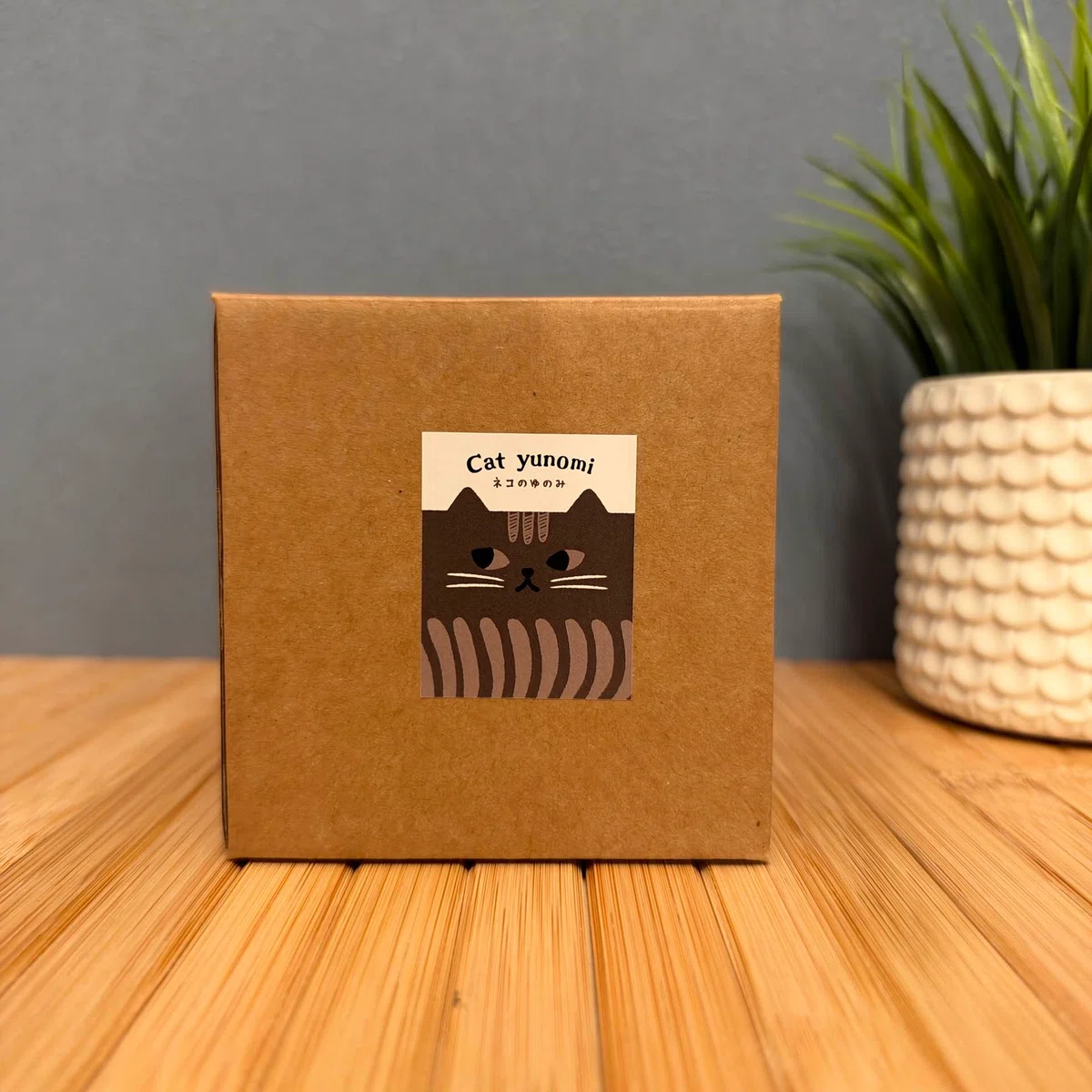 [Day 11] More cute items have arrived. | A shopkeeper (provisional) who ...
