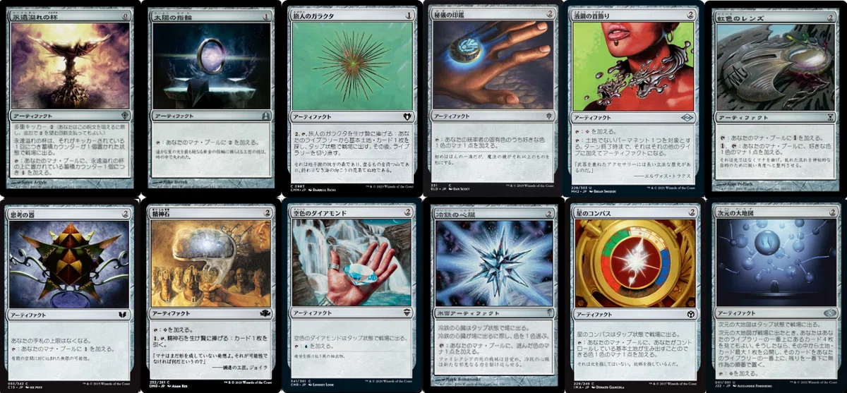 コマンダー】エルピスの所長、ヘルメス【ブラケット3】｜やまだくん