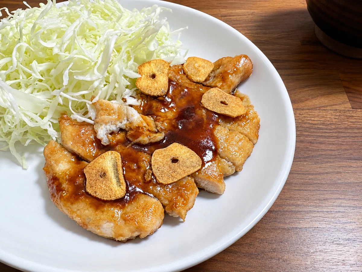 5 Chicken Breast Recipes! Easy, Never-Boring Family Favorites｜きりたんぽ