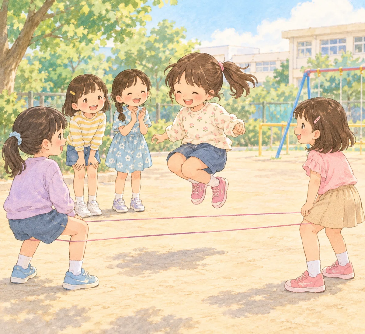 5 Ways Yukan Wants to Try When You Don't Know What You Like (Part 2)｜ユ ...