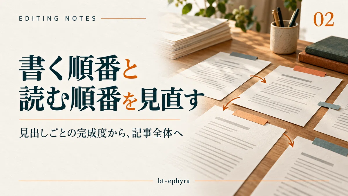 The more you write, the more you repeat yourself. How to find and ...