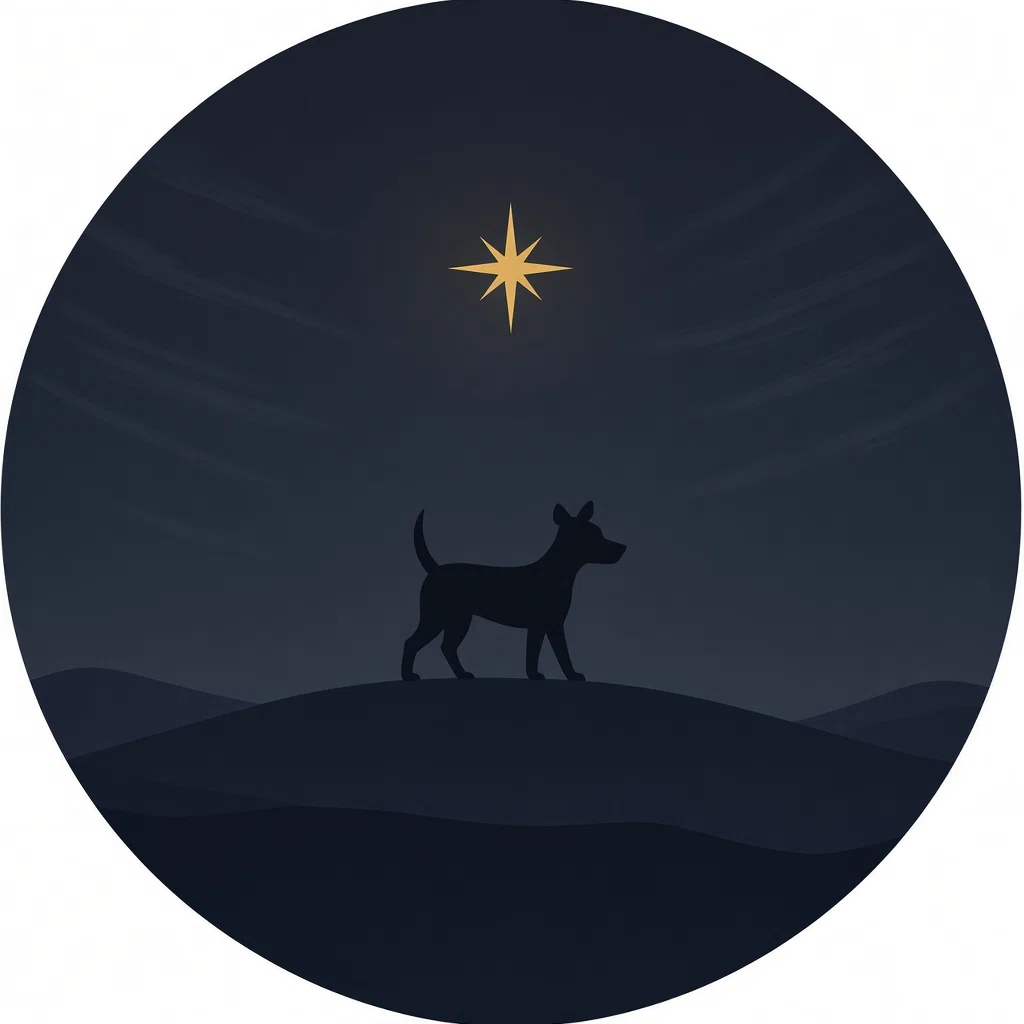 The 15th Consecutive Bullish Candle — Taking Another Slow Look at the ...