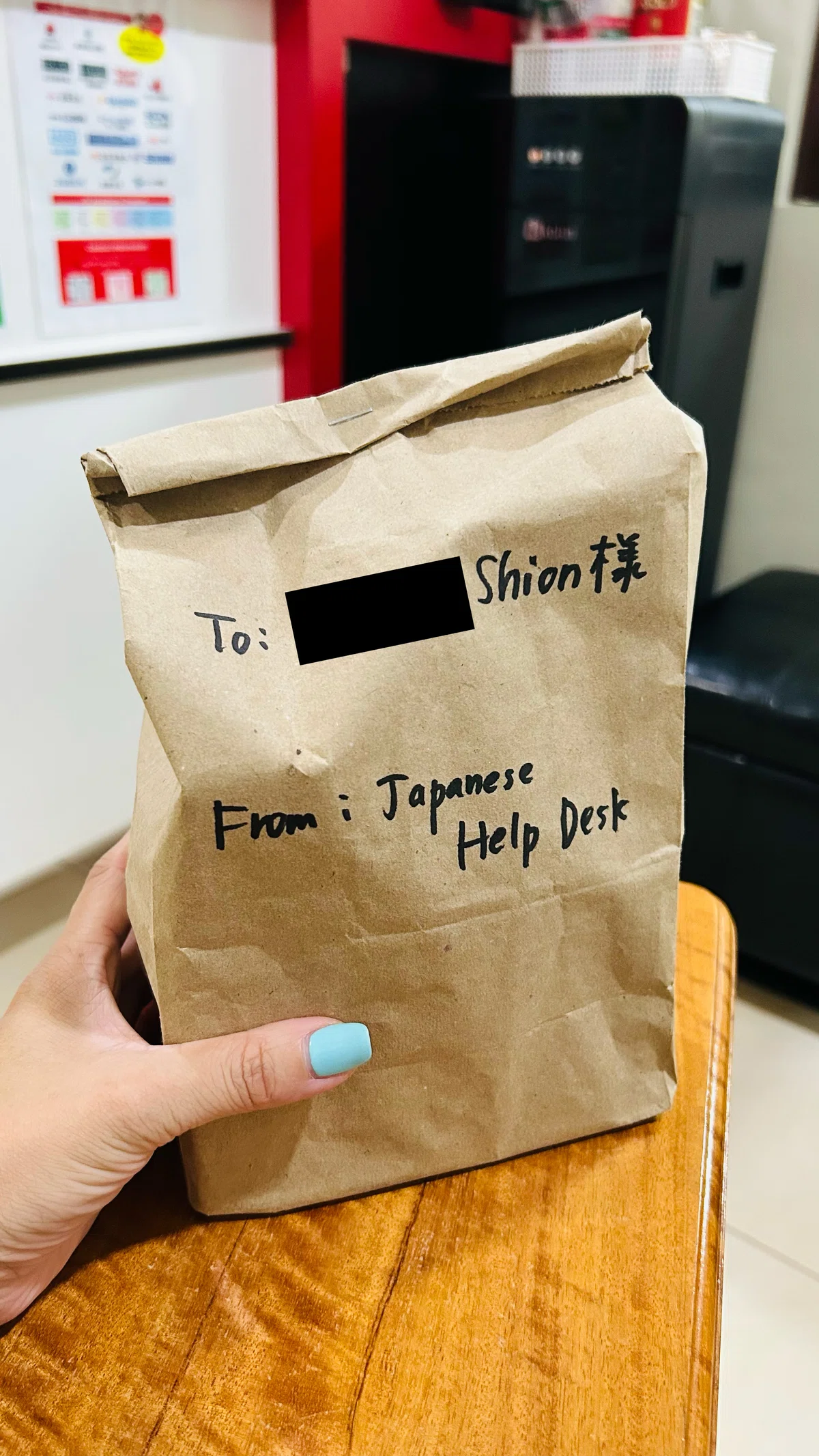 [Living in Cebu] It's humid, yet my skin is dry!? I asked a doctor ...