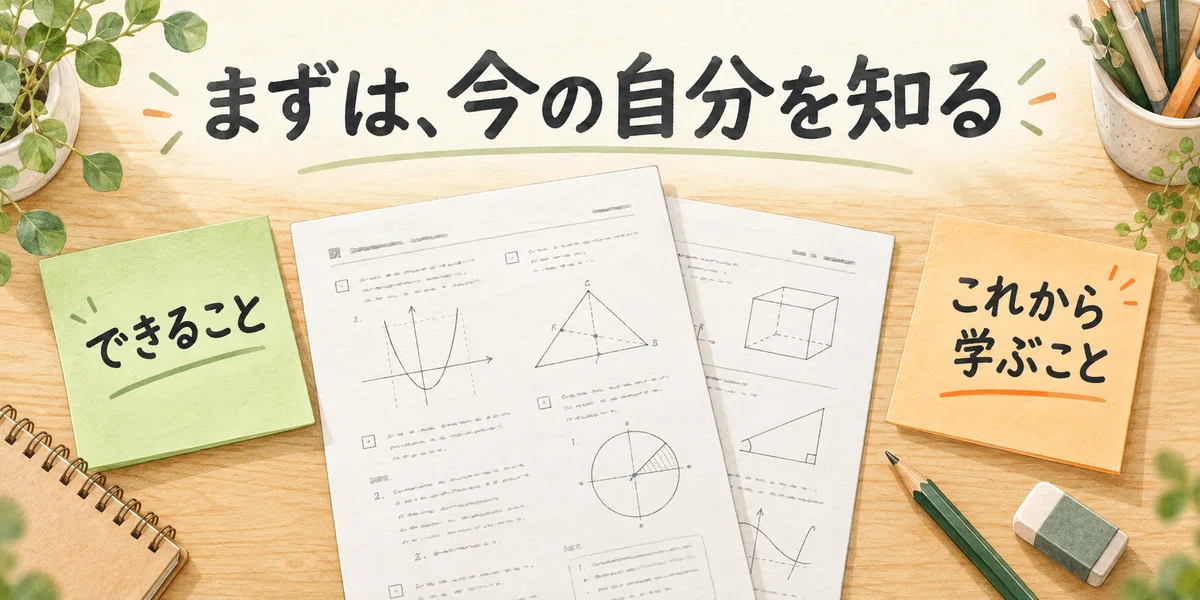 [Math Certification Prep] Don't Let Your Plans Fall Through! Our Family ...