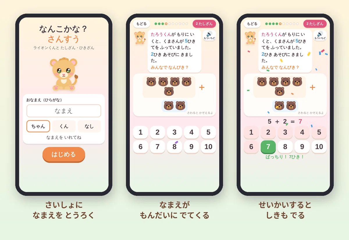 [Part 2] The story of how a housewife pharmacist with zero programming ...
