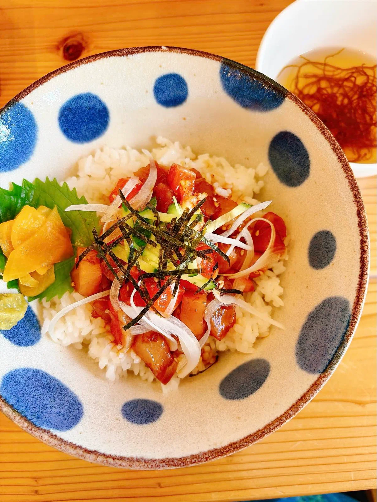 [Travel] Oshima Tsumugi, Island Songs, and Seaside Sunsets | Amami ...