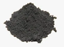 Cobalt - Global Market Share and Ranking, Overall Sales and Demand ...