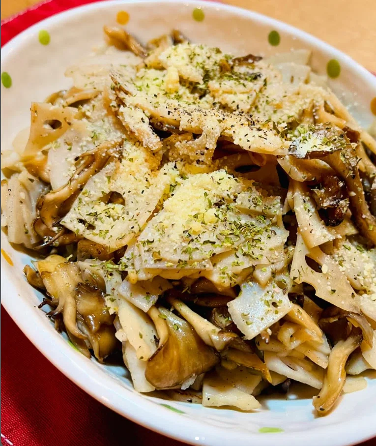 [Junior Athletes] Meals for Cold Prevention, Illness, and Recovery ...