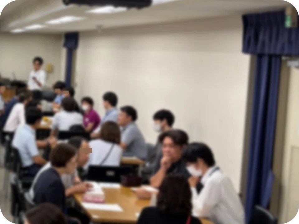 Human Rights Lecture Notes Elementary and Junior High School Human Rights Education Training E ...