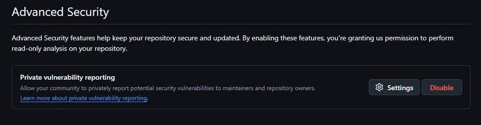 PHP 취약점 문제를 계기로 생각해 보고 싶은 것. GitHub에 앱을 공개할 때 확인해야 할 보안 대책｜奇妙映像ライブラリー