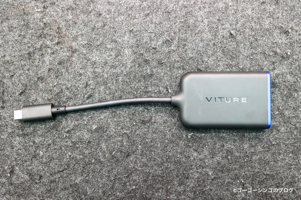 [실기 비교]VITURE Beast vs VITURE Pro 2! 당신에게 최적인 XR 글래스와 필수 액세서리 정리｜ゴーゴーシンゴ