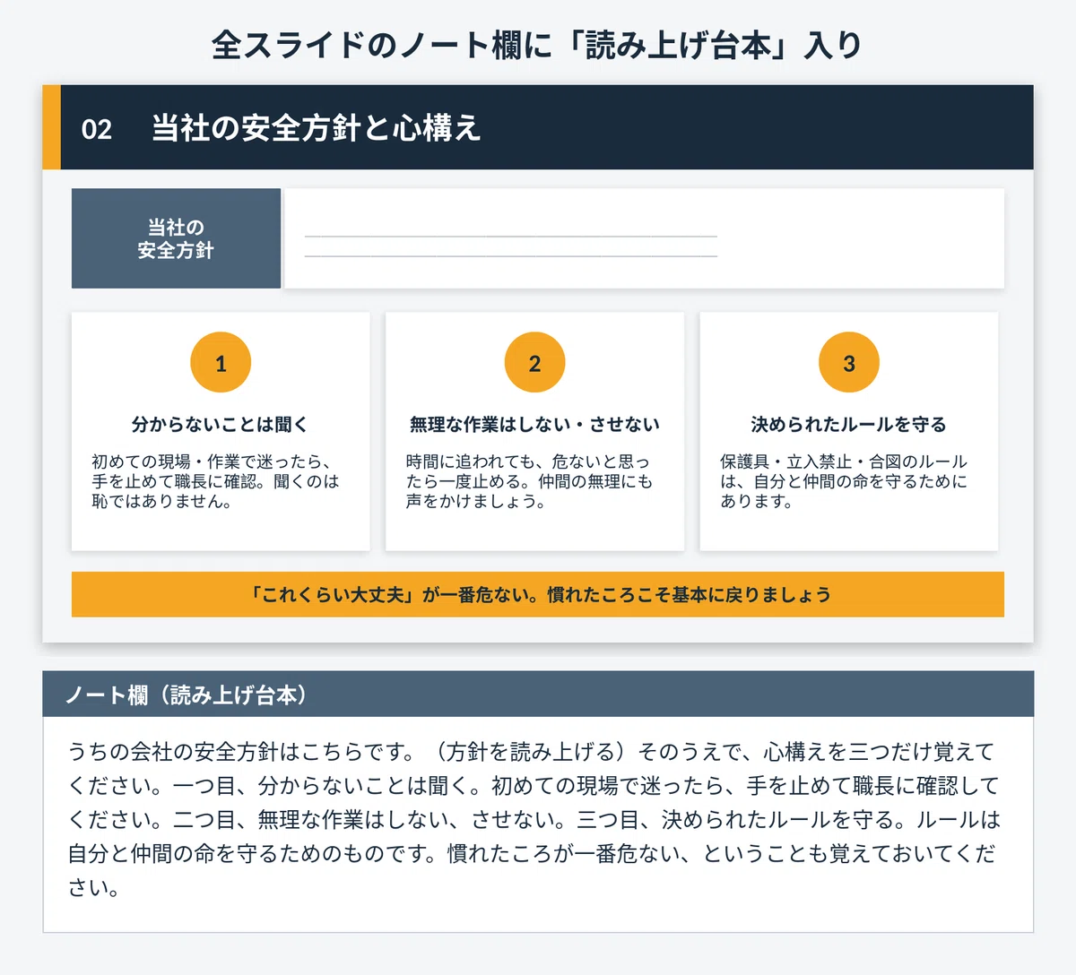 Material Certification Examples Pre-departure Training Materials and Implementation Report Template ...