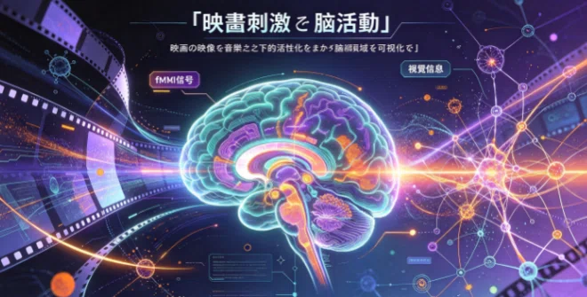 Predicting Brain Activity with Only 5% of Parameters: Brain Foundation ...