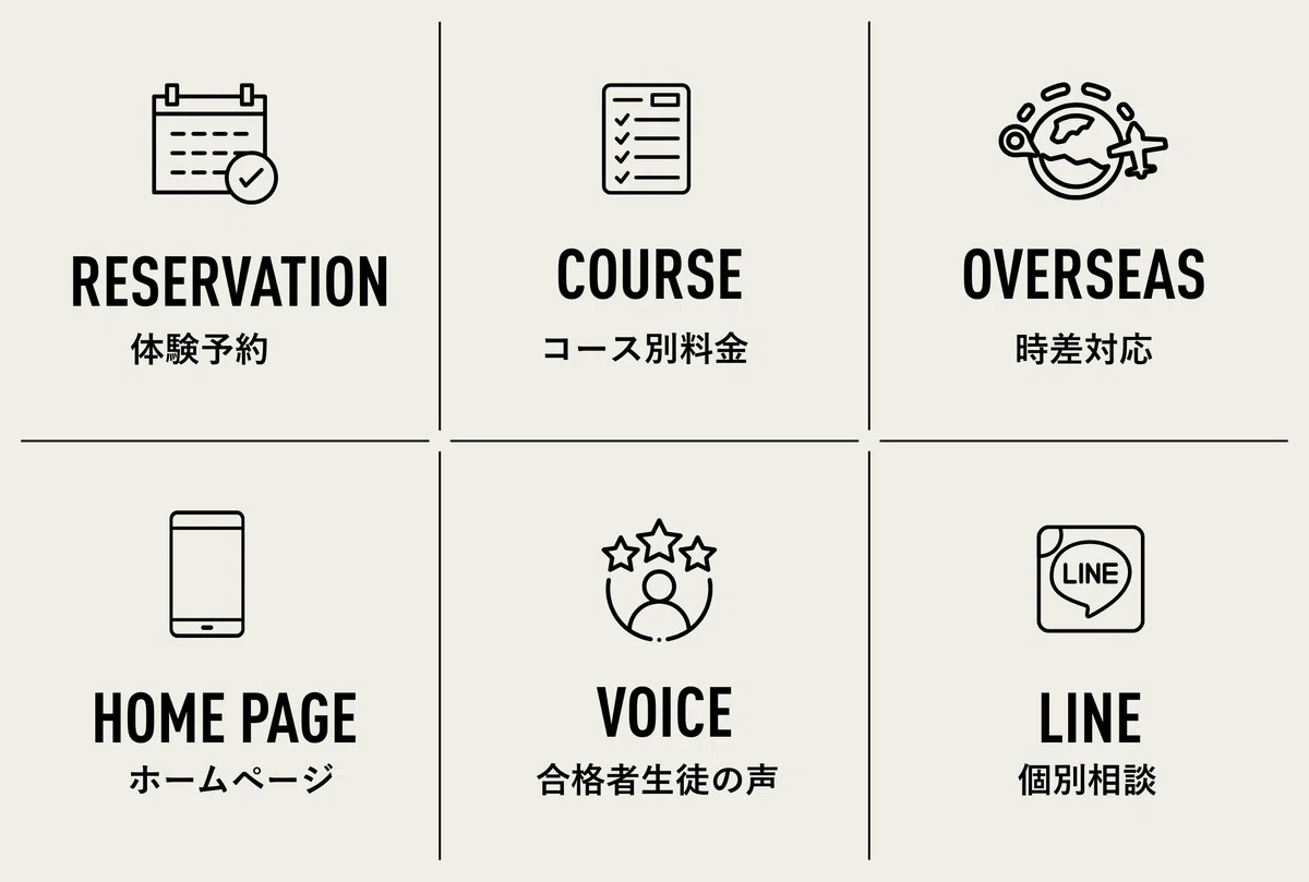 Can't pass Eiken even though you can speak English? The 'other English ...