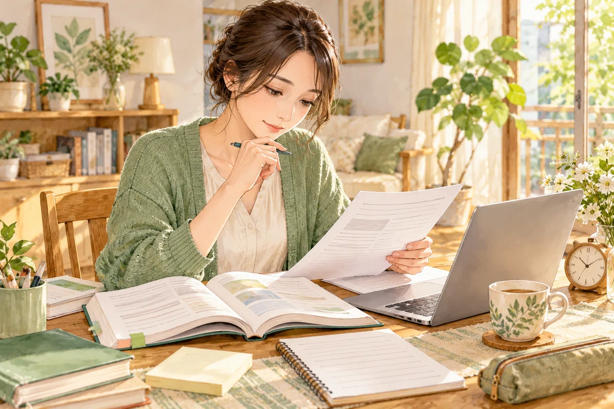 Write Report Assigment Where to Start with Report Assignments? 3 Conditions to Check Before ...