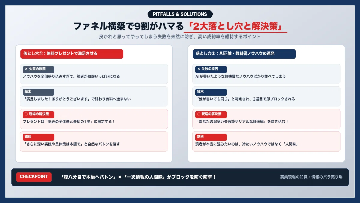 [Illustrated Guide] Turn SNS Customer Acquisition into a 