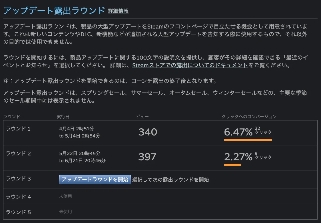 October Hanafuda Recommendations for Early Access to Avoid Getting Buried on Steam|Yoji ...