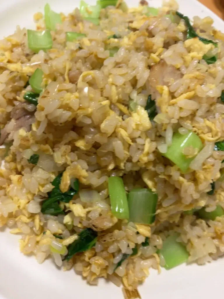 [Definitive Guide] Peace of Mind Even Abroad! How to Rescue Failed Rice ...