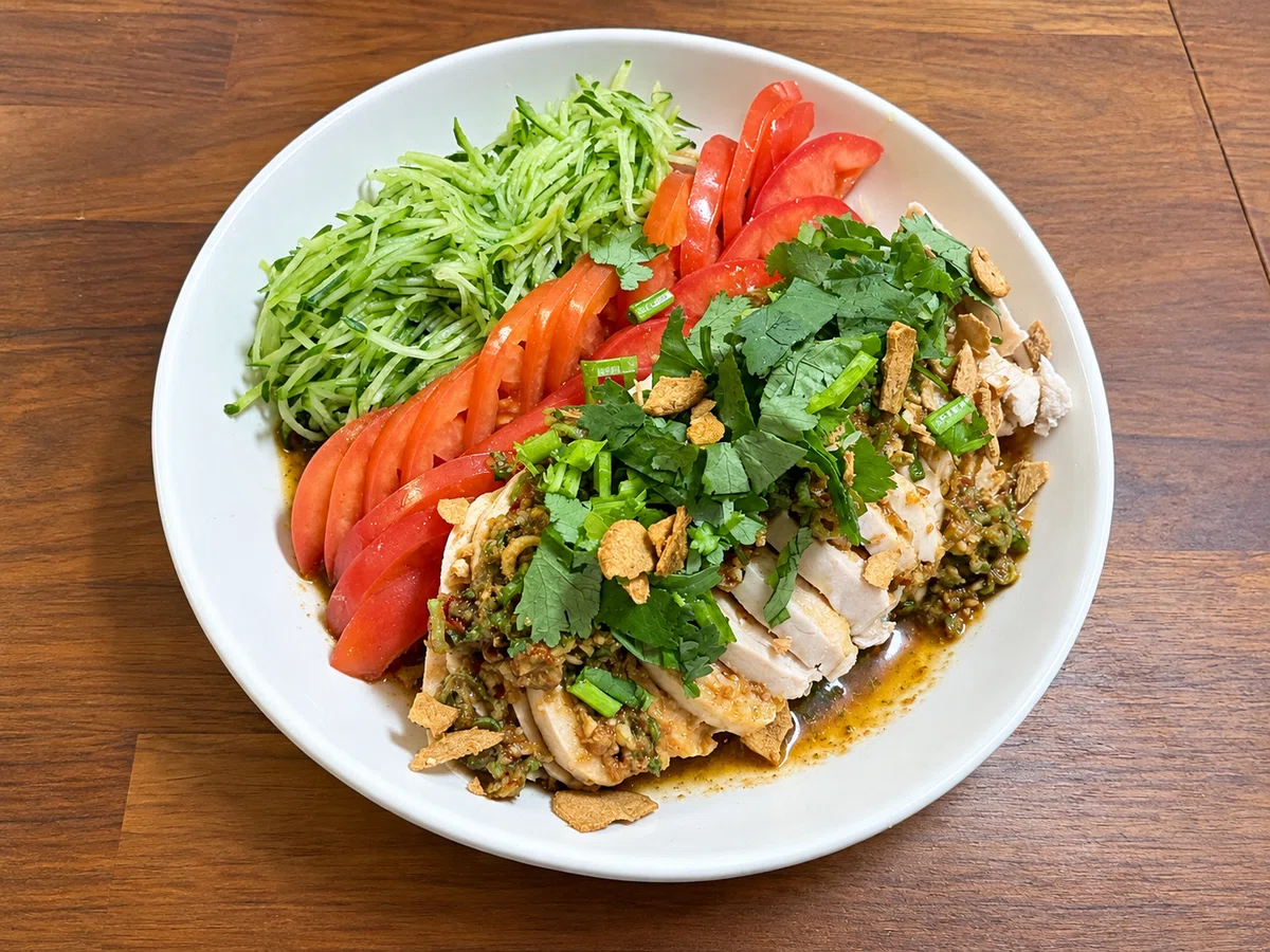 5 Chicken Breast Recipes! Easy, Never-Boring Family Favorites｜きりたんぽ
