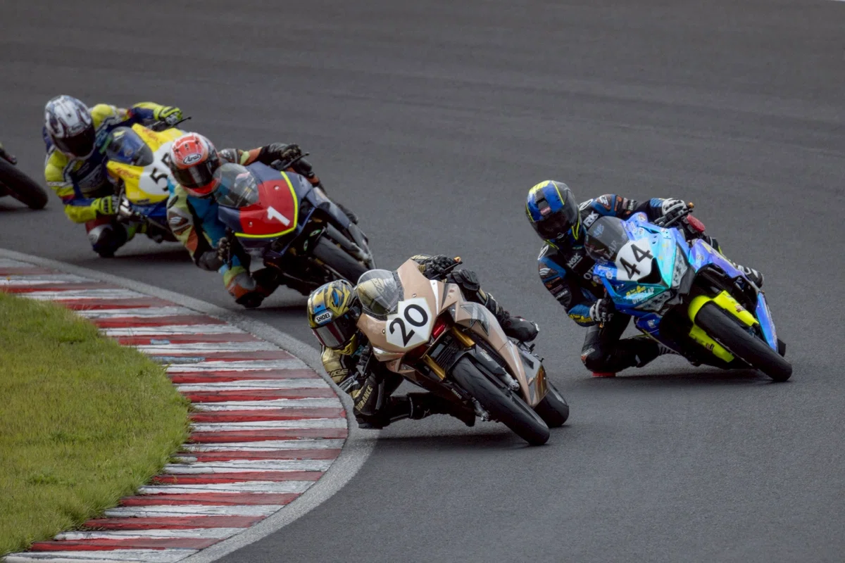 Fast Accelerating The Difference Between Acceleration and Rate of Acceleration: What ...