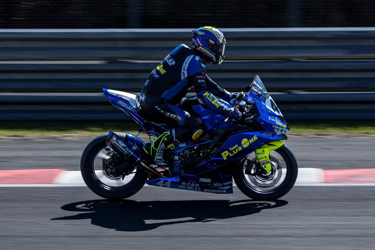 Fast Accelerating The Difference Between Acceleration and Rate of Acceleration: What ...