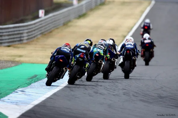 Fast Accelerating The Difference Between Acceleration and Rate of Acceleration: What ...