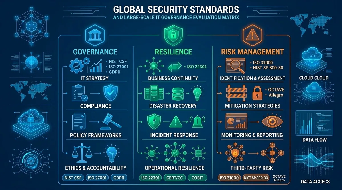[Technical Analysis] Structural Vulnerabilities in the National Tax ...