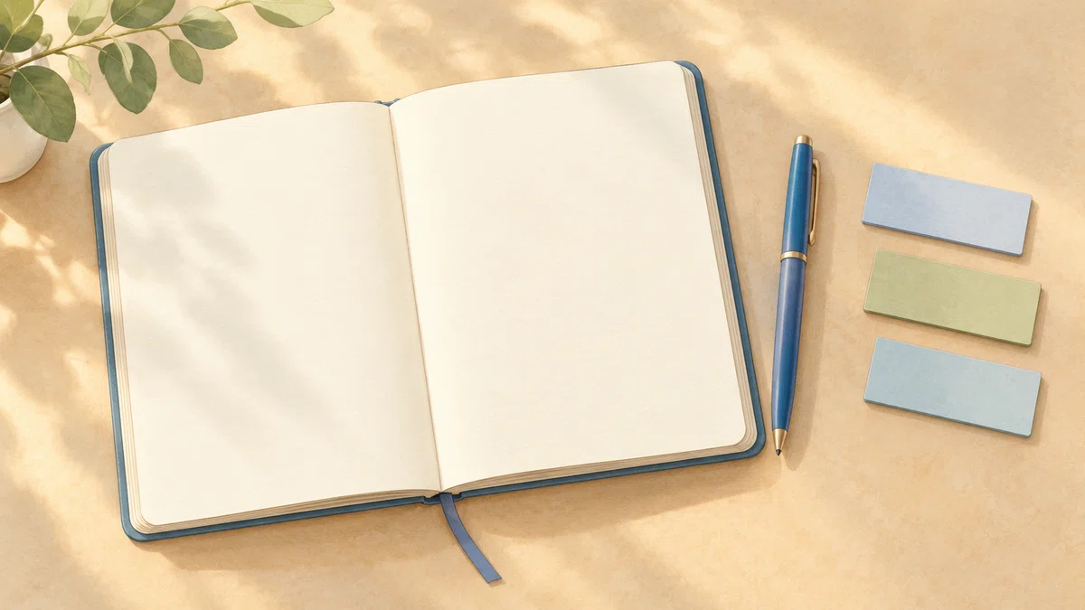 Unfinished Progress Note Why do we think about unpleasant work matters at home? How to face your ...