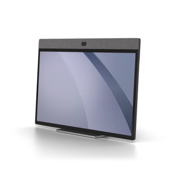 Technical Seminar for Neat Device Administrators Part 1: The Background ...