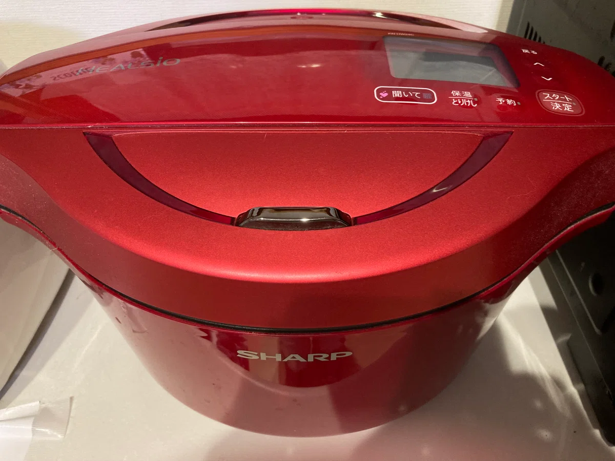 Streamlining Housework with 