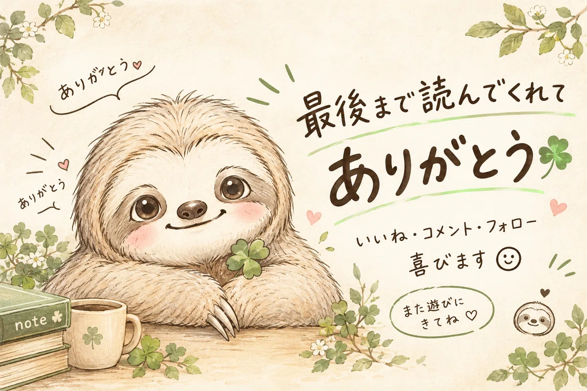 I've developed a taste for the fun of being online 🤭｜ゆきぽ🦥🌿愛のハブ空港 ️