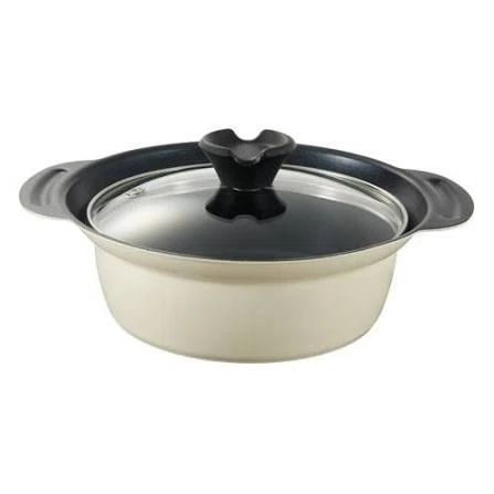 Miso Rice In Rice Cooker Goodbye, Rice Cooker|走れノリス