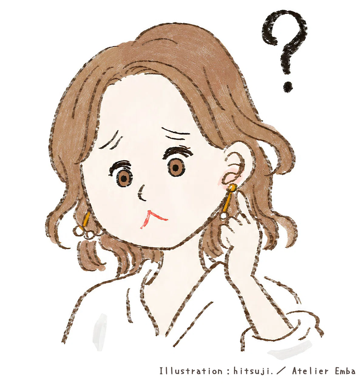 What's That Rash #3 What is a metal allergy? | The mechanism behind itching and rashes ...