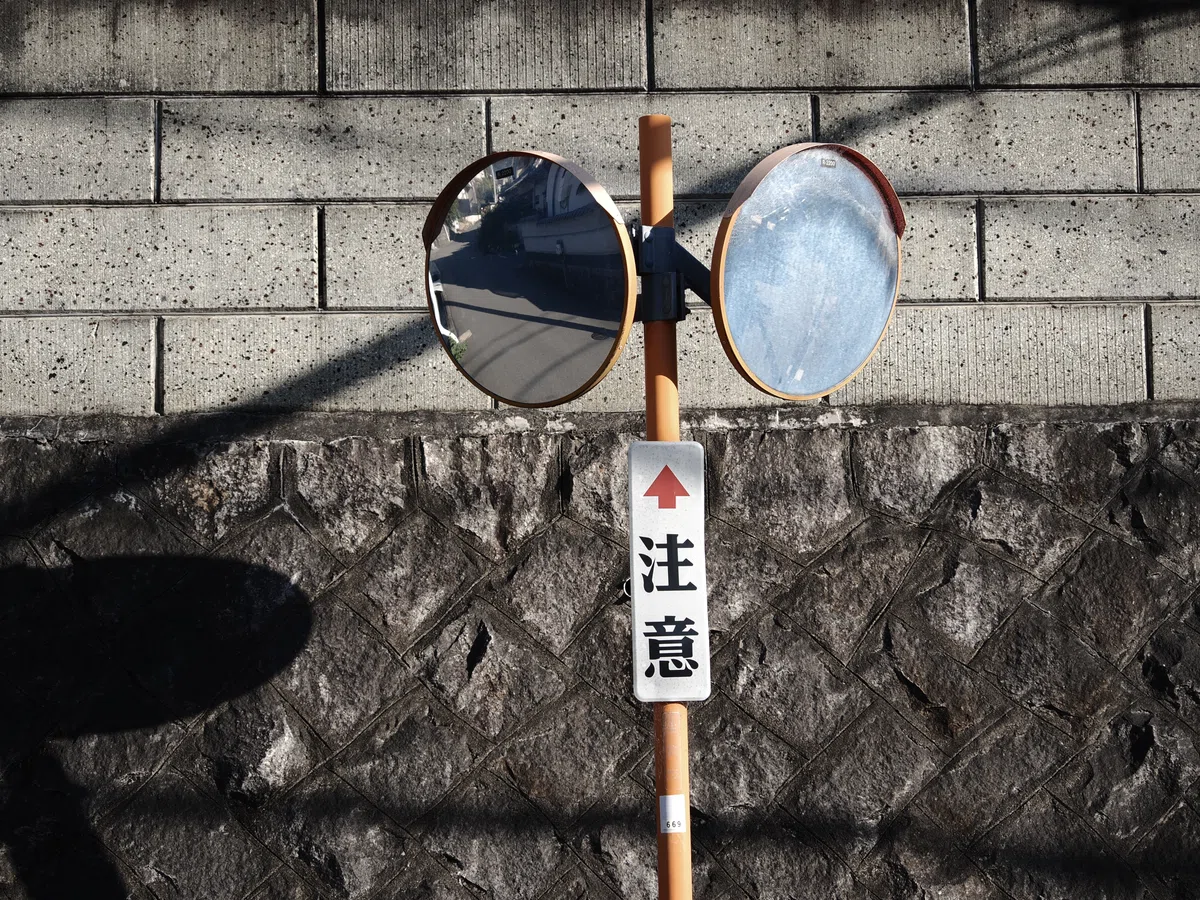 OM-3 Custom Color Profile [Classic Chrome Style]｜さむえる