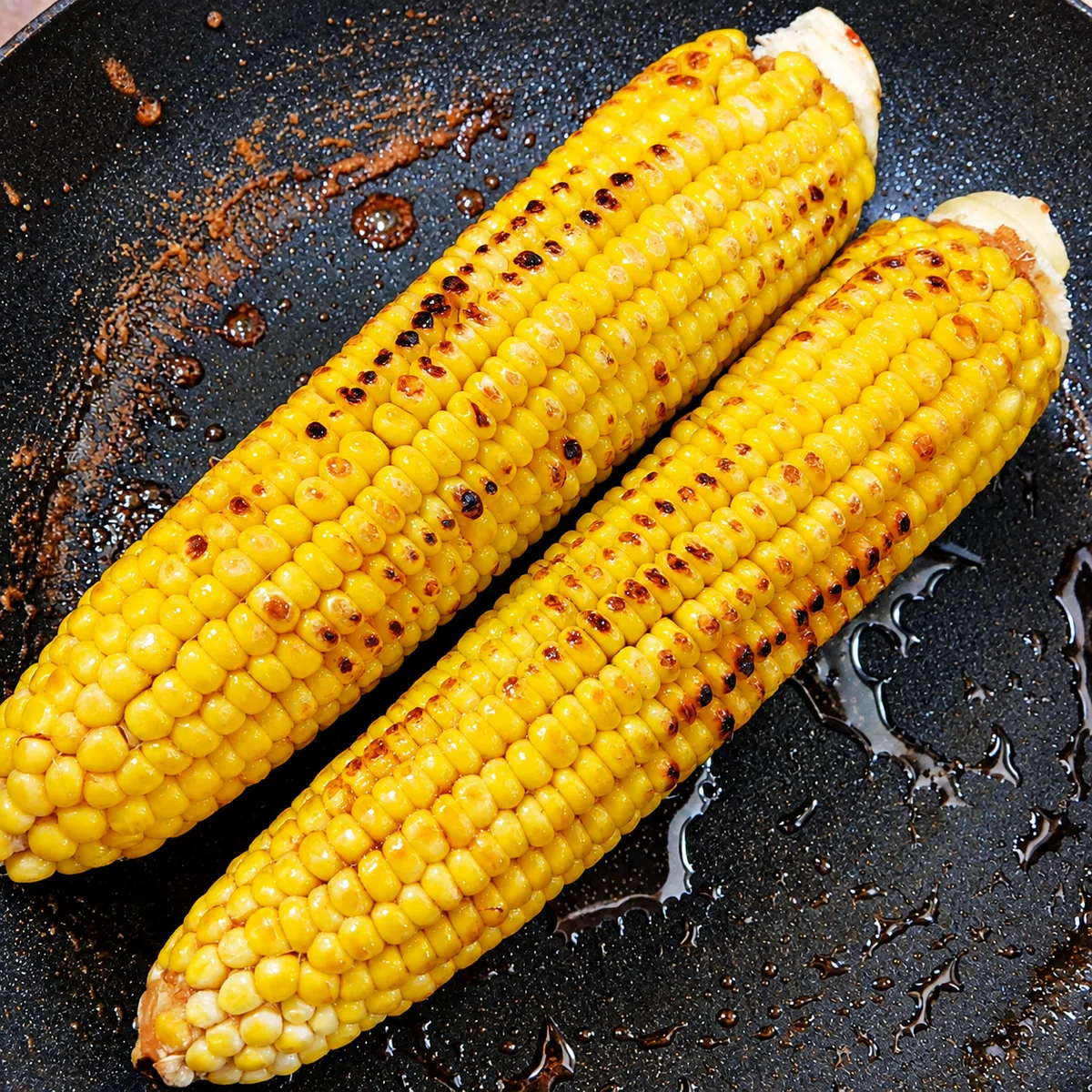 [Definitive Edition] The Recipe for the 