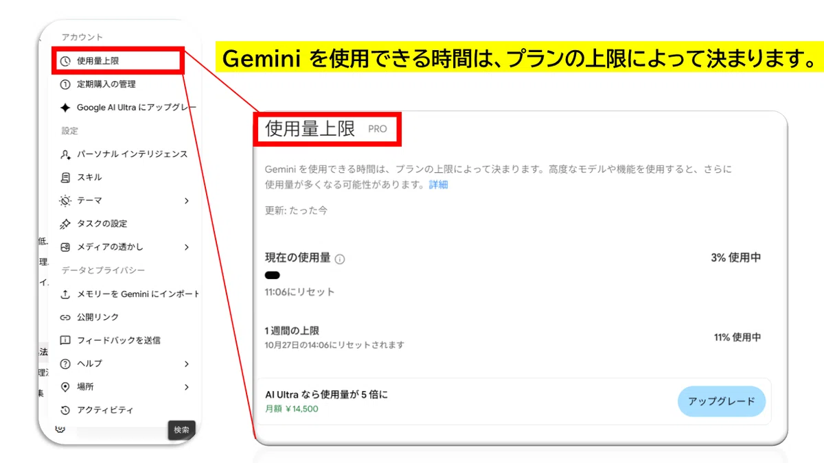 [Confusion] Has Gemini 4 Argon suddenly stopped working? The truth ...