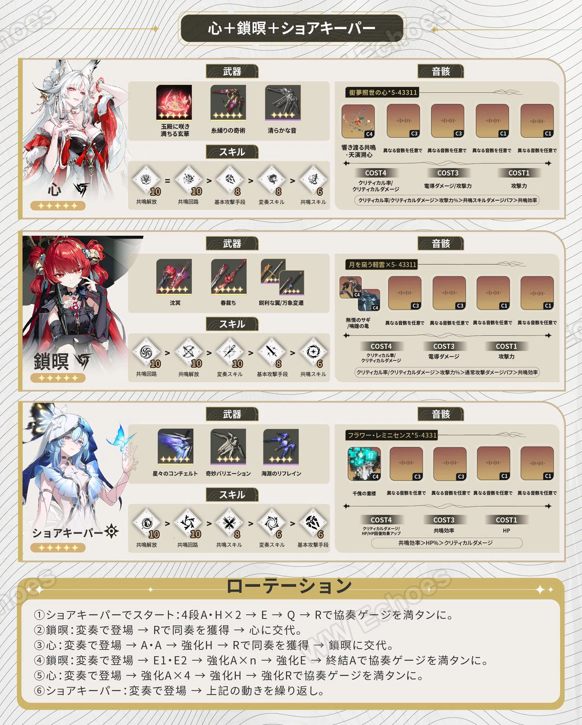 [V3.7] 