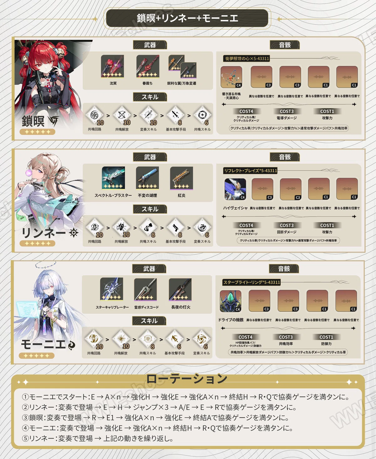 [V3.7] 