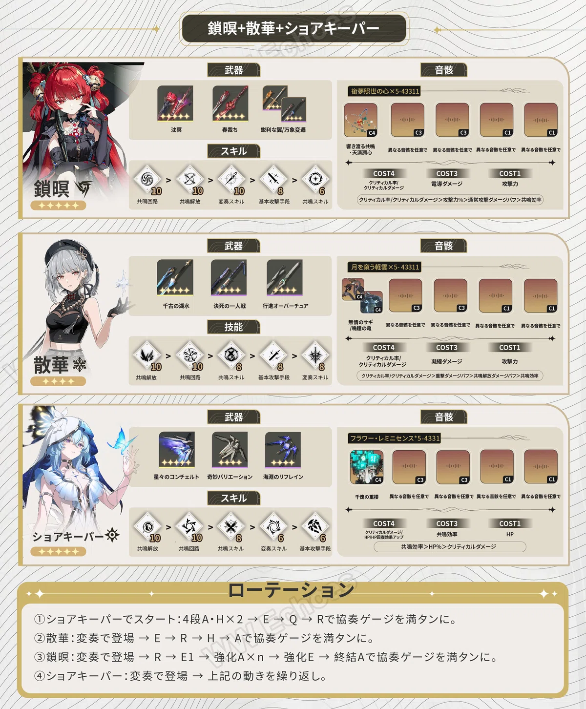 [V3.7] 