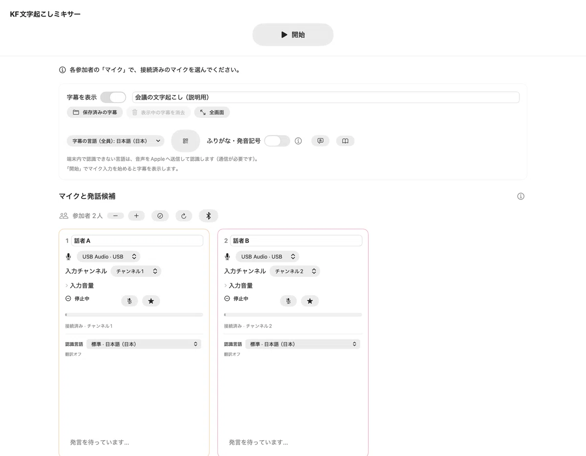 Mac Handwriting Input Method Delivering conversations through text. How to use the