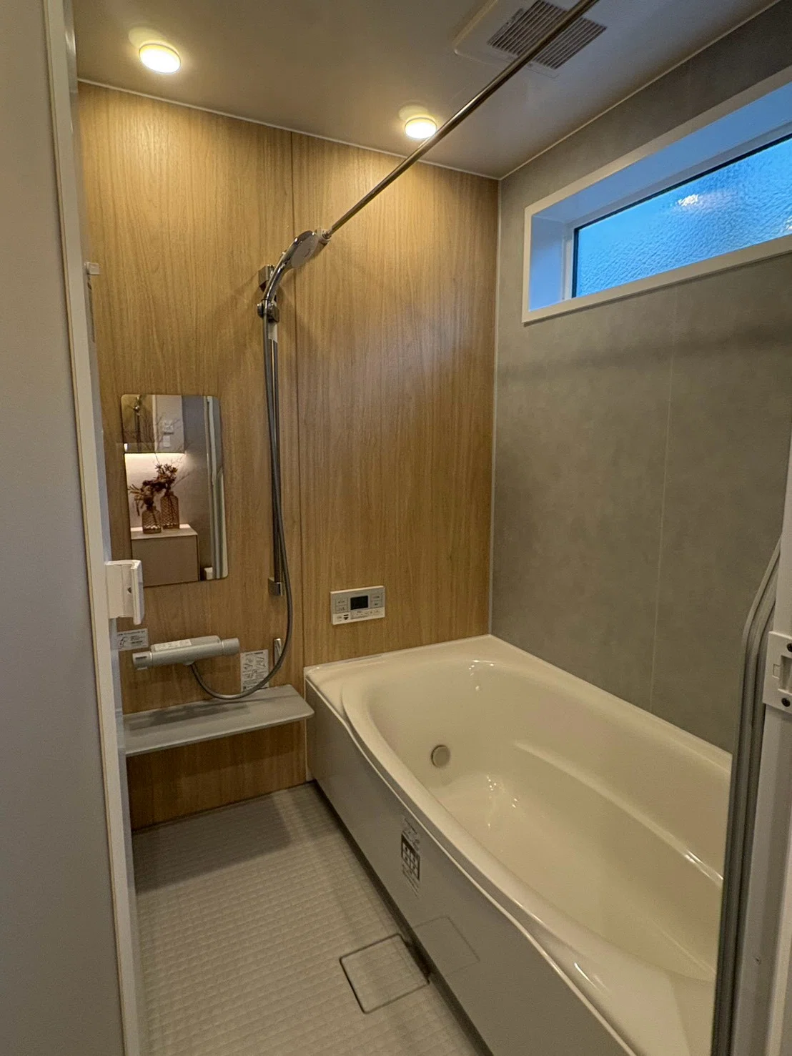 Room Tour Vol. 19: Nordic & Japandi