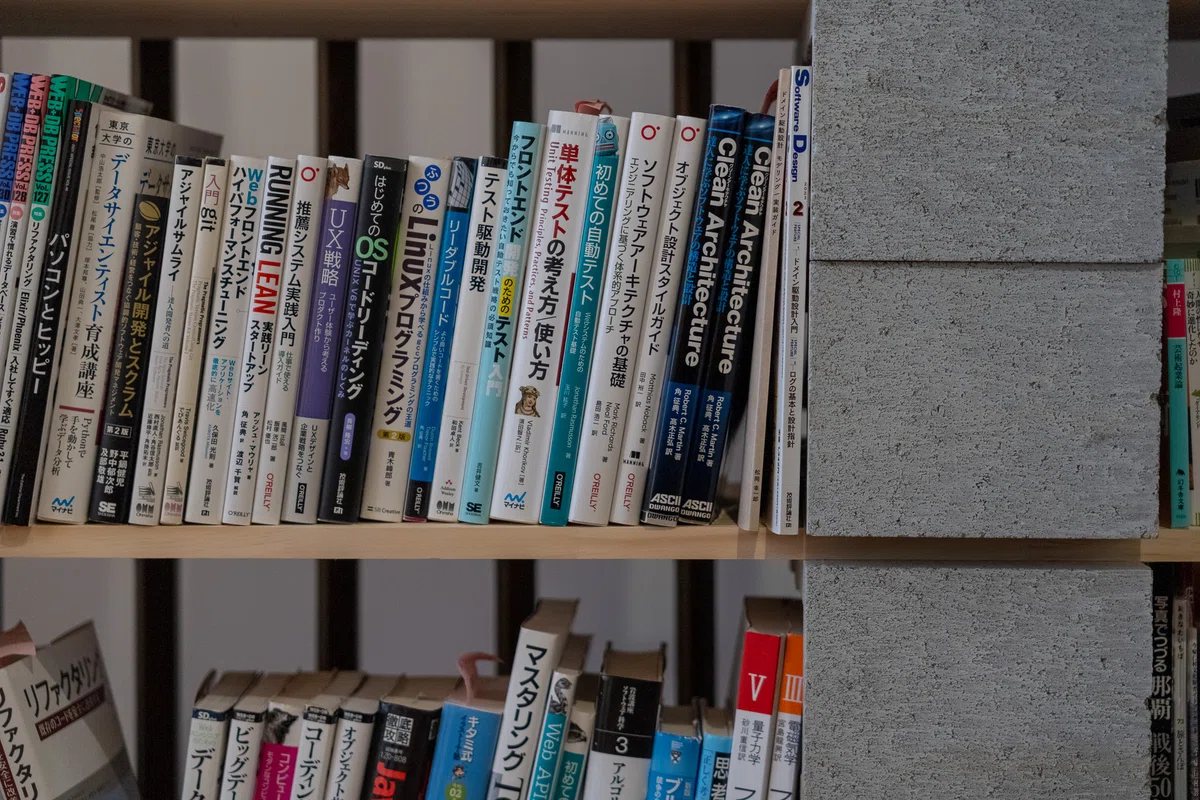 Task Control System Design “Organizing lists” had become my job. How a venture HR professional ...