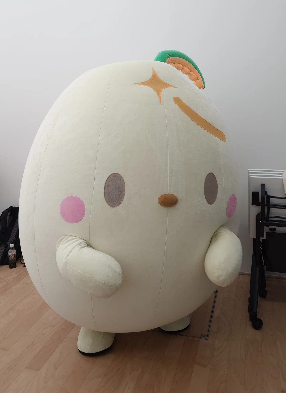 [Held in Uonuma!] 7th 