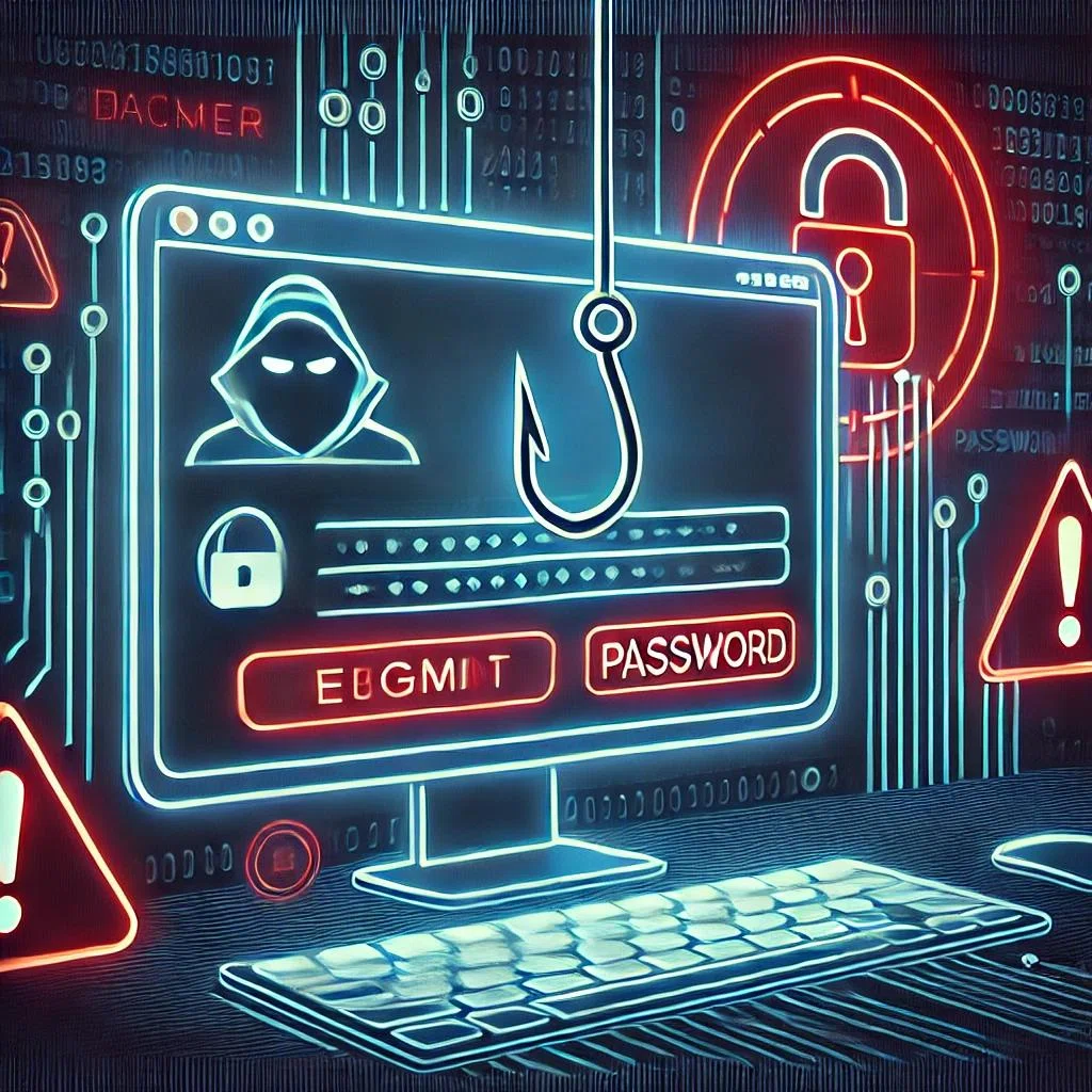 Who are the recent cyber attackers? An analysis of perpetrator profiles ...
