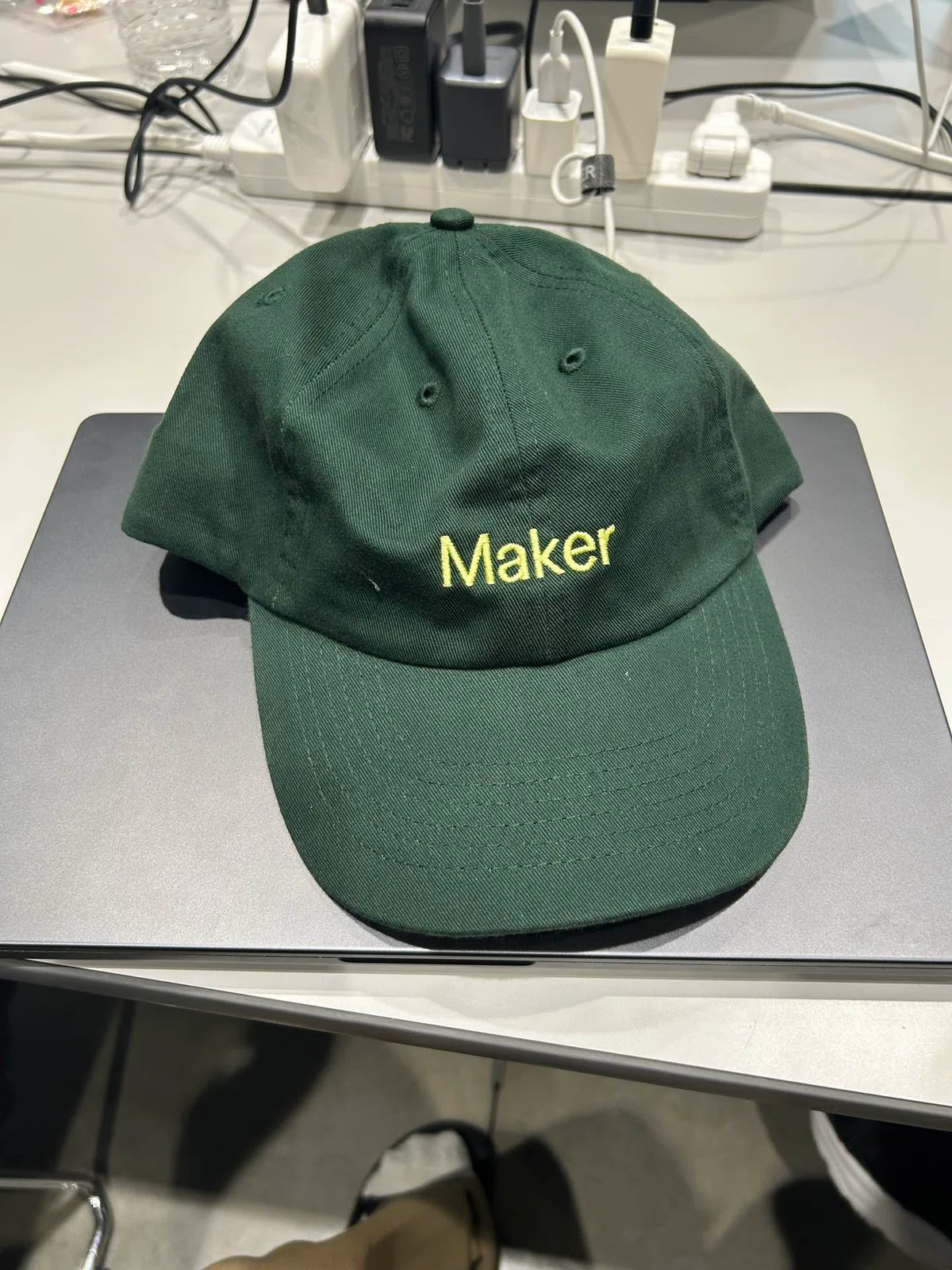 [일본 최초 개최] Figma Makeathon Tokyo 참가 리포트｜しゅう | UIデザイナー
