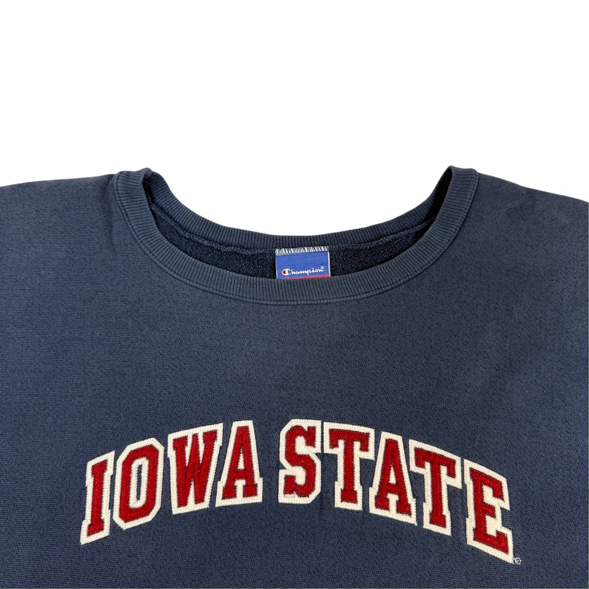 Owner Rib Logo Premium vs. Original: Who are they for? | IOWA STATE XXL, Cold Testing ...