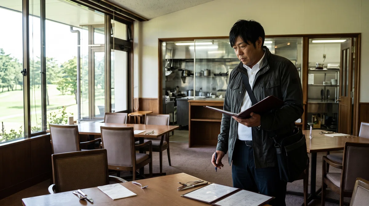 [Public Relations Interview] Why did CEO Keita Oguro personally ...