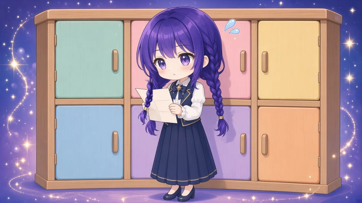 Yui's Secretary Diary #3: Another AI Colleague Has Joined｜Jパパ｜バーチャルイベント